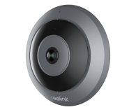 Reolink Fisheye Series P520 6MP - 1537013 - zdjęcie 1